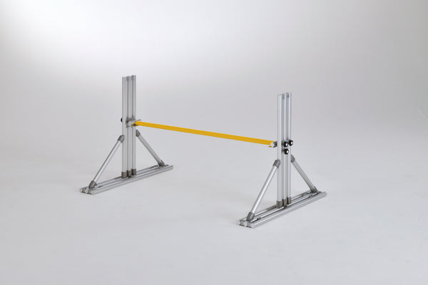 ALFLEX LeapFlex Bar