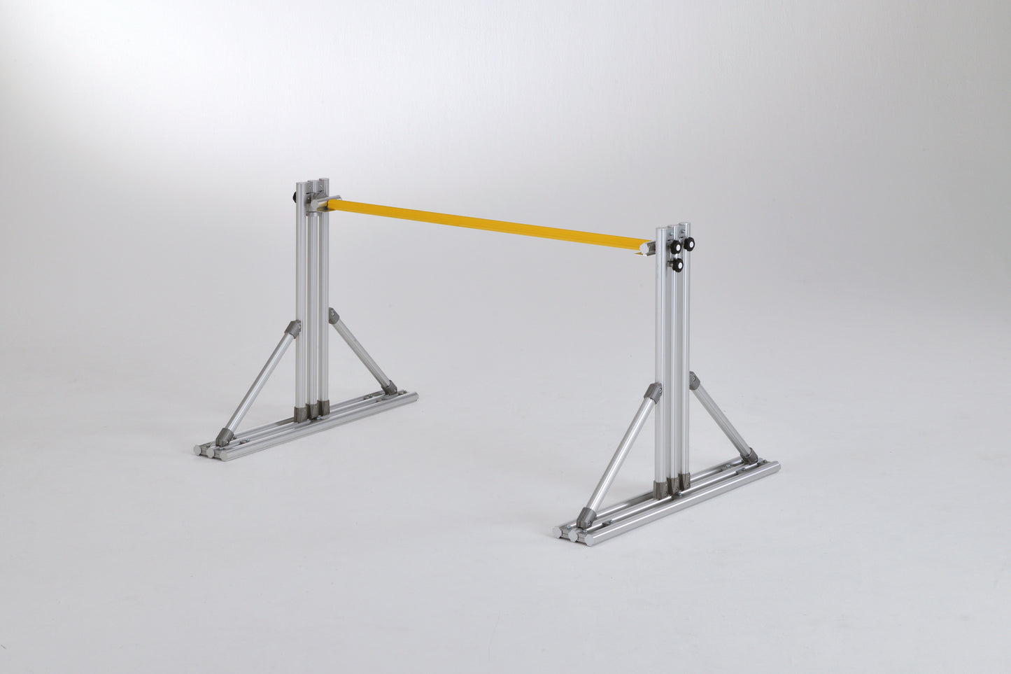 ALFLEX LeapFlex Bar