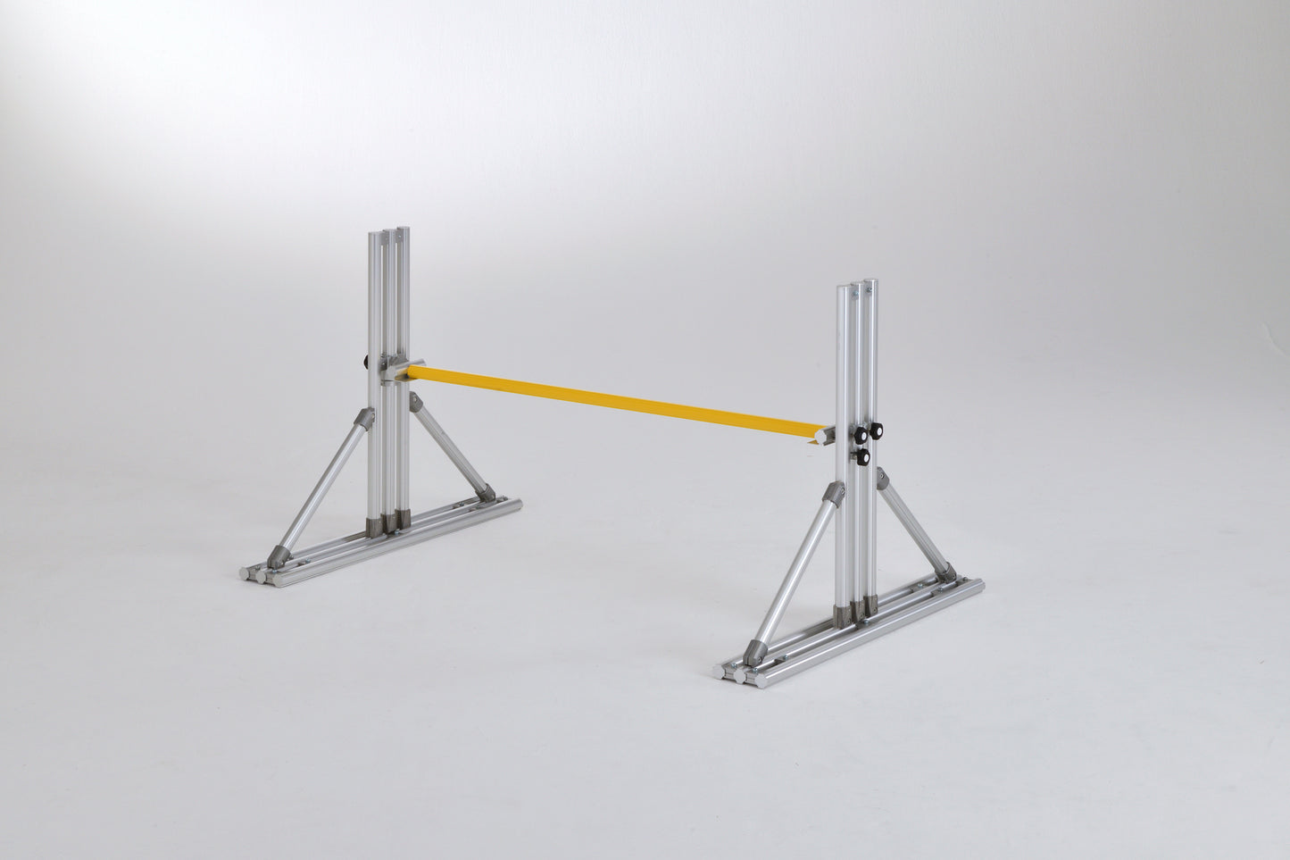 ALFLEX LeapFlex Bar
