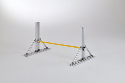 ALFLEX LeapFlex Bar