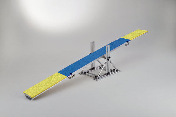 ALFLEX Adaptive Teeter