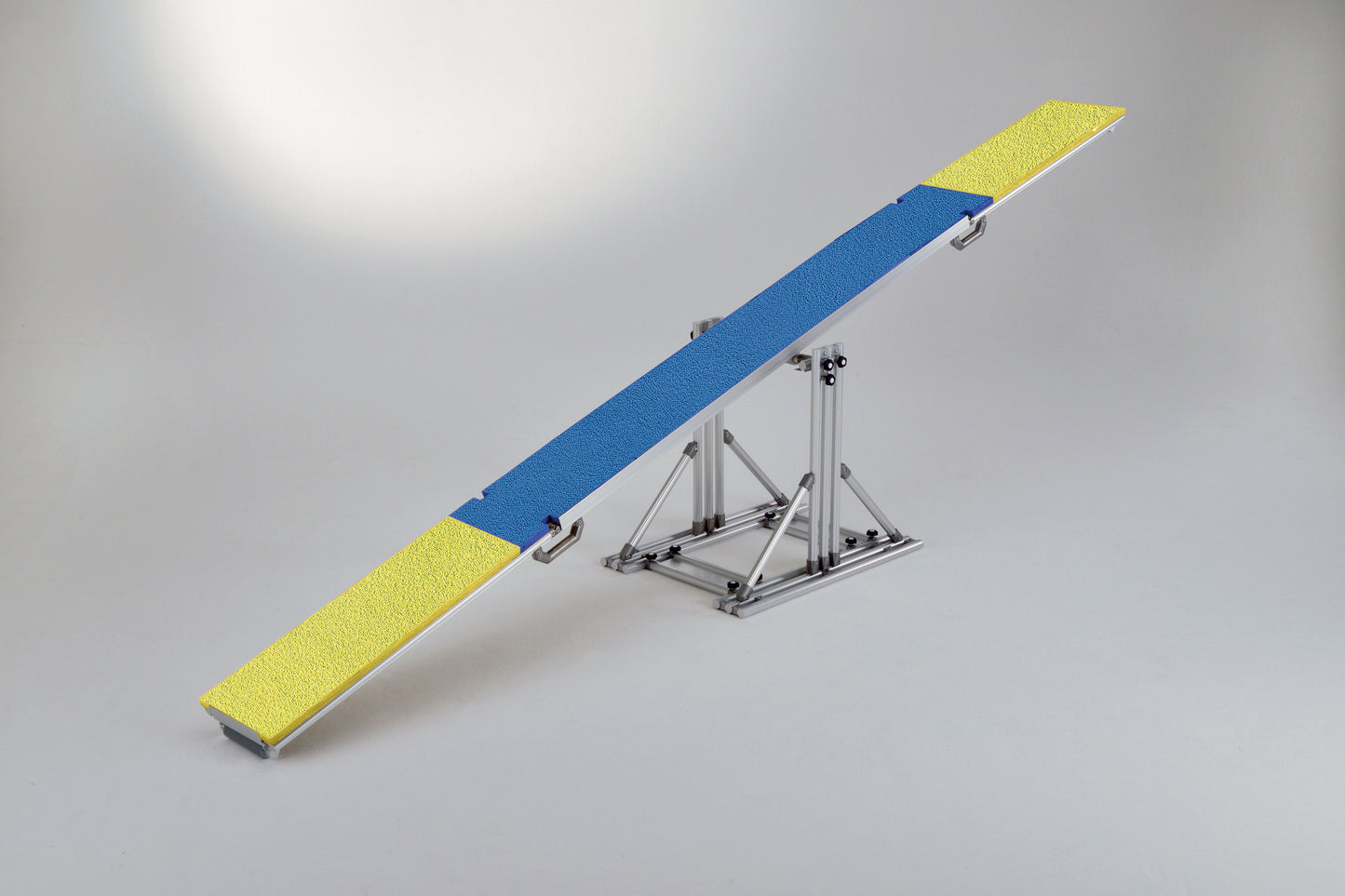 ALFLEX Adaptive Teeter
