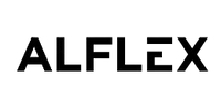 ALFLEX