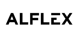 ALFLEX